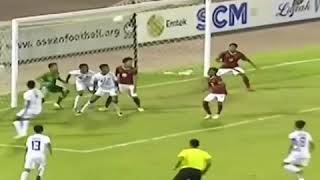 Download lagu Story wa timnas Indonesia mp3 Download lagu Story wa timnas Indonesia mp3