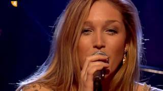 Do - Heaven (Live at Barend En Van Dorp 15-01-2003)