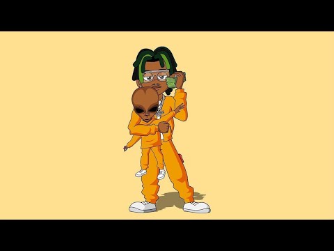 [FREE] Rich The Kid x Famous Dex Type Beat 2020 (HARD) - "Bands" (Prod.@Selfmadebeatz)
