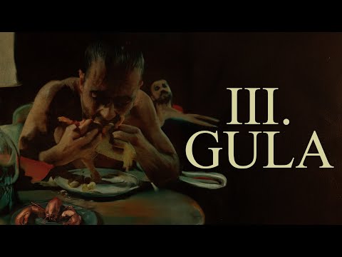 Video thumbnail for GULA