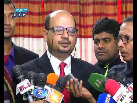 ডিএনসিসি নির্বাচনে বিএনপির মনোনয়ন চেয়েছেন ৫জন