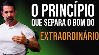 A Chave que Libera o Seu Gigante!!    Guto Galamba