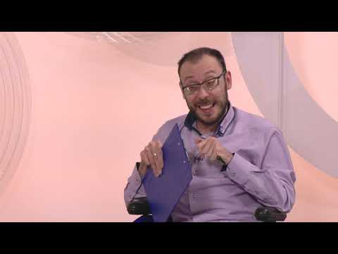 TV KOKTEL 13.02.2020.