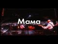 Стас Михайлов - Мама (Караоке Official video StasMihailov) 