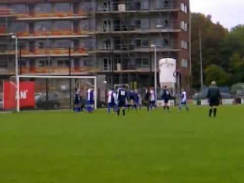 DHSC C1 vs Benschop C1