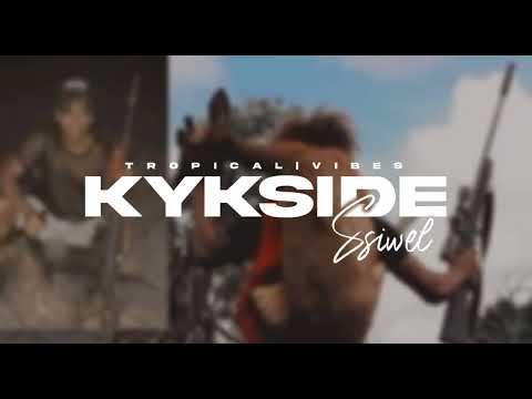 KYKSIDE FT AYA.N RMX [2K23]