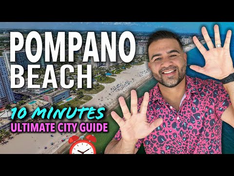 Truist Pompano Beach Fl
