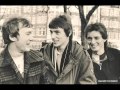 The Jam 'Big Bird'