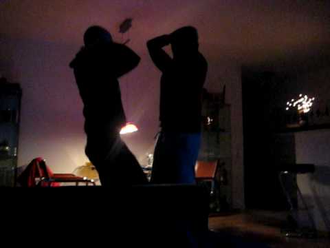Akzidenz Grotesk - Isbjörn (Dance Interpretation)