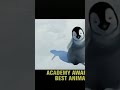 Happy Feet
