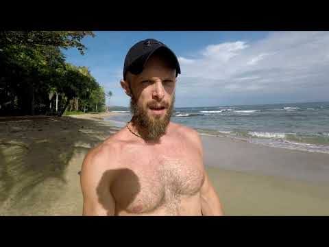 HOW TO MIX COB WITH SPEED AND EFFICIENCY - BUILD YOUR COB HOUSE 10X FASTER