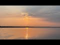 Pinni Serial Song Retake At Godavari Astrology Telugu Songs Godavariflood Travel Waterfallsounds