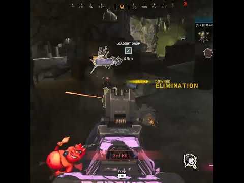 The WAR, day 232. Random highlight #1742 #shorts