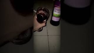 Download lagu Story' wa anggur merah mp3