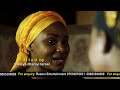 LEVELS DON HIGH (Video Advert)