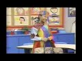 It S Raining It S Pouring 1998 Version Part 6