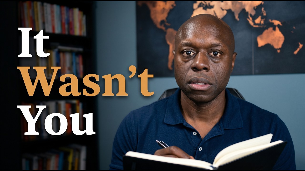 4 Reasons Your YouTube Channel Didn’t Grow