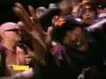Onyx & Biohazard - Slam 