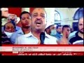 Egypt Declares National Emergency - Key Ikhwan.