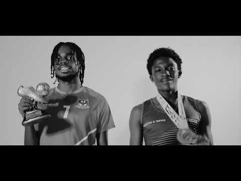 Tobap x JTS Entertainment - Do It An Done (Official Music Video)