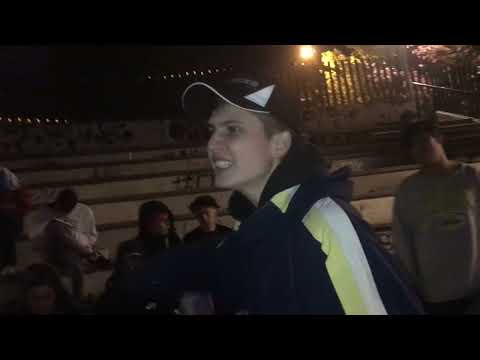 (CUARTOS) KLAVE vs KEVIN MILPROBLEMAS- FvCK BATALLAS A 3$ - ROYALRAPMADRID