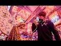 ASIS: NEMESIS [OFFICIAL VIDEO]