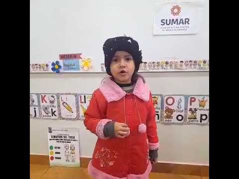 Gatita – Escuela N.º 5664 San José – Iruña – Alto Paraná – Paraguay – Concurso Ñe’ẽry 2025