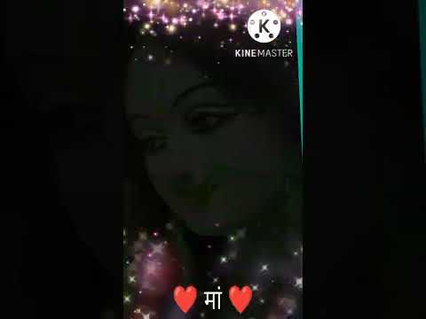 Jay Jay Ho Jagdambe Jay Ho dukh harni Apne beta ke jugaad WhatsApp status videos