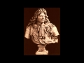 Lully - Prélude Des Trompettes Et Autres Instruments Pour Mars