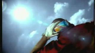 Golf Funny Commercial #48