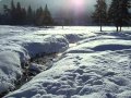 Polonez Ogińskiego - Pożegnanie Ojczyzny (długa ...