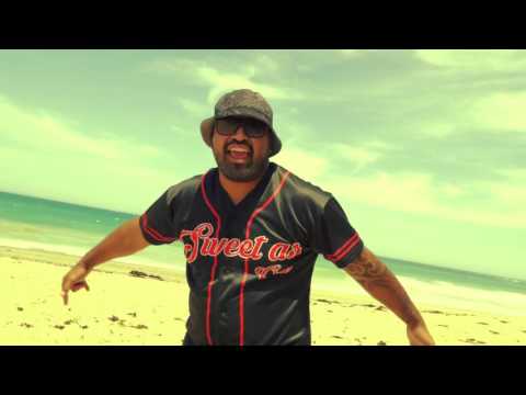 'FKN PROBLEMZ' PARODY feat. Jimmy Speed, Lewis Spears and Kev The Kiwi