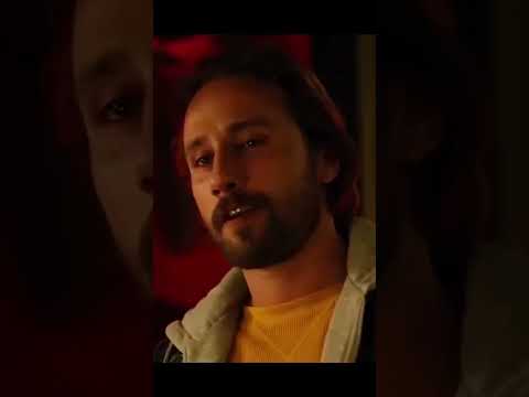 The Drop (2014) Bar Scene