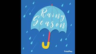 Who&#39;ll Stop the Rain - Dwight Yoakam