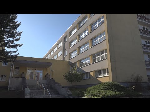 Videopozvánka na slávnostnú akadémiu