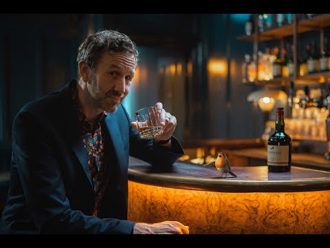 Robin Redbreast Day 2021