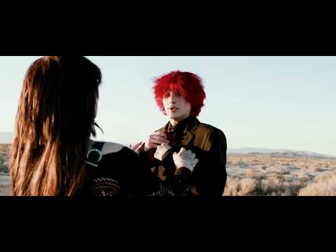 Kbackwood$ - Backtrack (Offical Music Video)