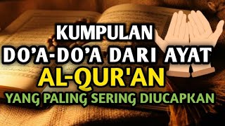 Download lagu KUMPULAN DO'A-DO'A AYAT AL-QUR'AN YANG PALING SERING DIUCAPKAN SEHARI-HARI mp3 Download lagu KUMPULAN DO'A-DO'A AYAT AL-QUR'AN YANG PALING SERING DIUCAPKAN SEHARI-HARI mp3
