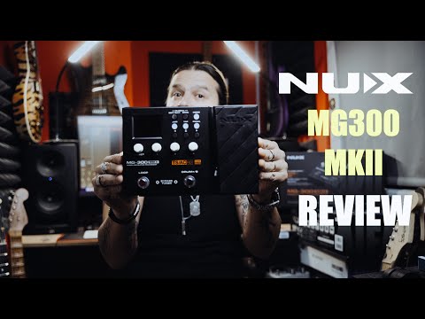 Video ID DZdsUHK9tl8