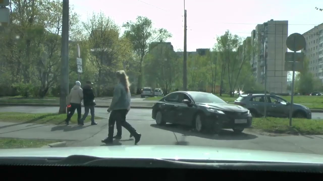 ГОРОД ГЕРОЙ ПРЕВРАЩАЕТСЯ В ПОЛИГОН НАЖИВЫ И ОПАСНОСТИ... НАЧИНАЯ ОТ МРЭО -ГИБ?