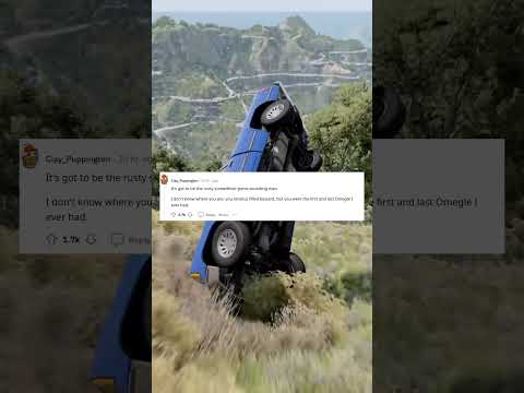 With Omegle shutting down, what are some disturbing story’s about the site #reddit #redditstories