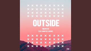 Outside Music Video