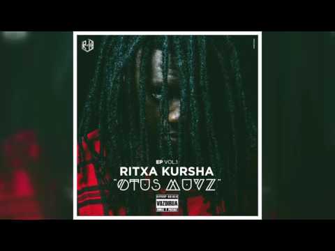 Ritxa Kursha - Skit (STM)
