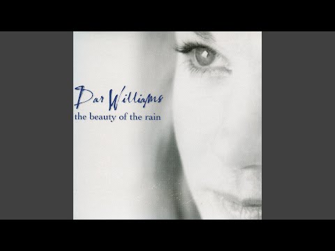 The Beauty of the Rain