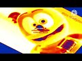 KlaskyKlaskyKlaskyKlasky Gummy Bear Robot Flip Kinemaster Version