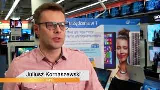 Wybierz laptop z Ceneo.pl - poradnik