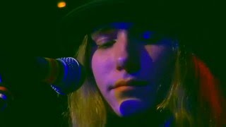 Sawyer Frederick What I&#39;ve Done Brighton Music Hall