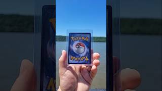 #pokemon #pokemoncards #pokemontcg #rateitorhateit #tcg