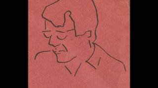 Wellie & Tellie: Derek Bailey (NONDO DPLP 002 disc/cassette) +CD/Download