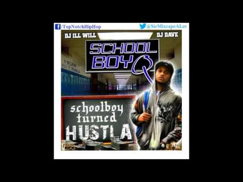 Video thumbnail for Hip Hop
